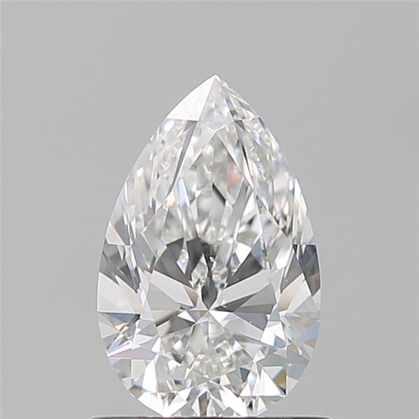 Arete Diamond