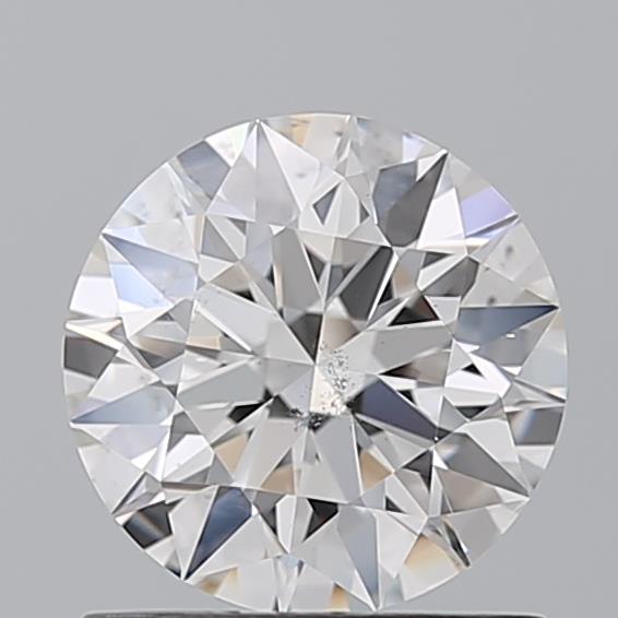 Arete Diamond