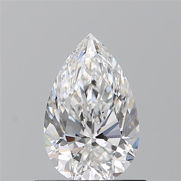 Arete Diamond