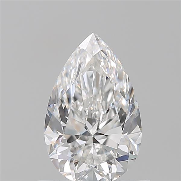 Arete Diamond