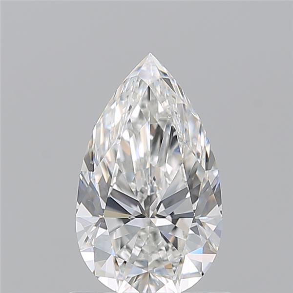 Arete Diamond