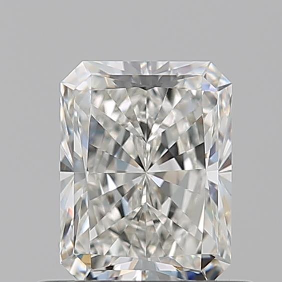 Arete Diamond
