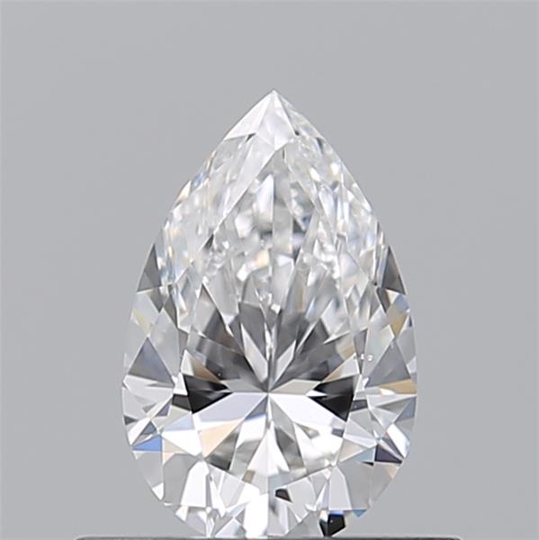 Arete Diamond