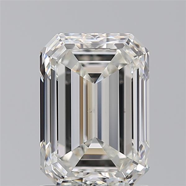 Arete Diamond