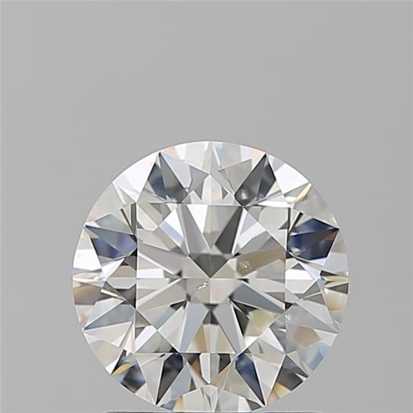 Arete Diamond