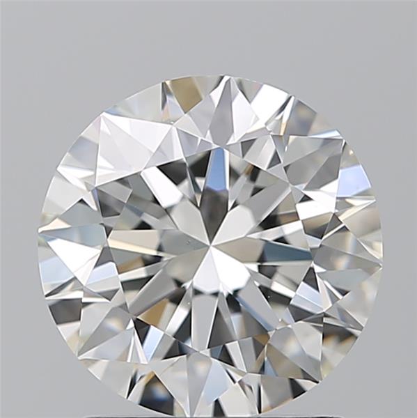 Arete Diamond