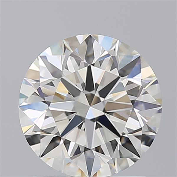 Arete Diamond