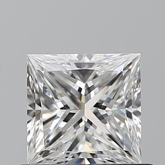 Arete Diamond
