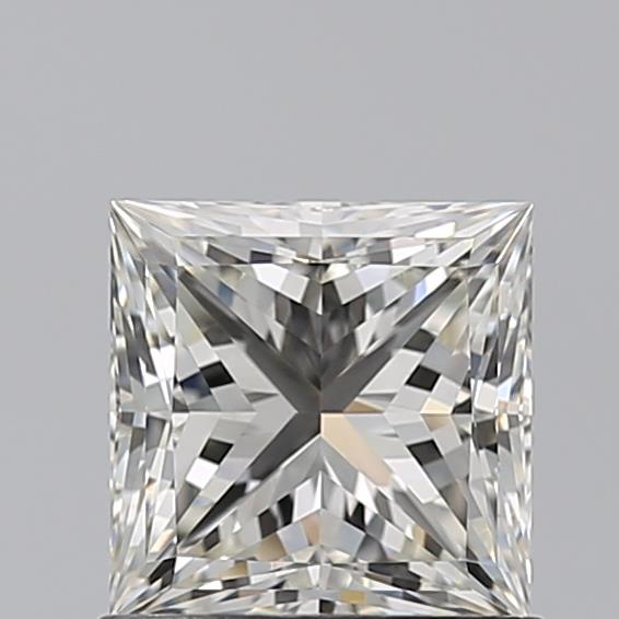 Arete Diamond