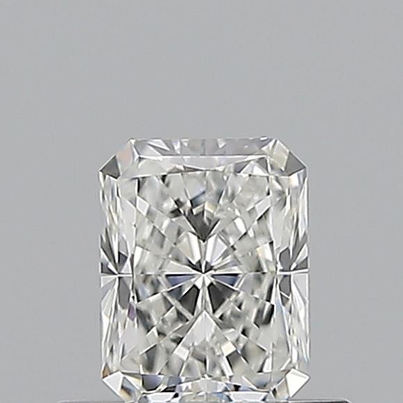 Arete Diamond