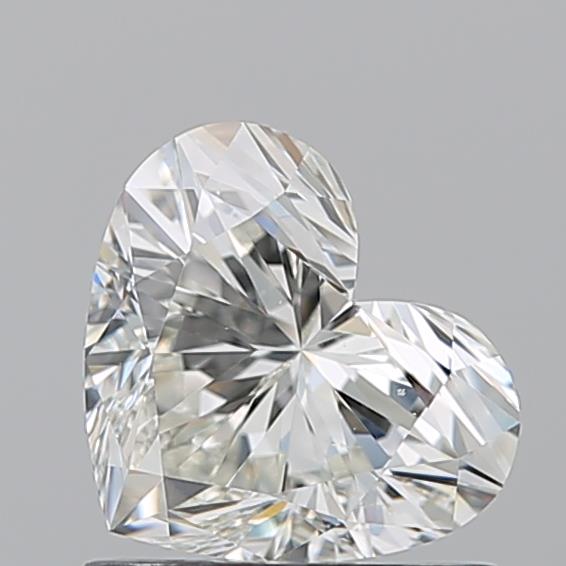 Arete Diamond