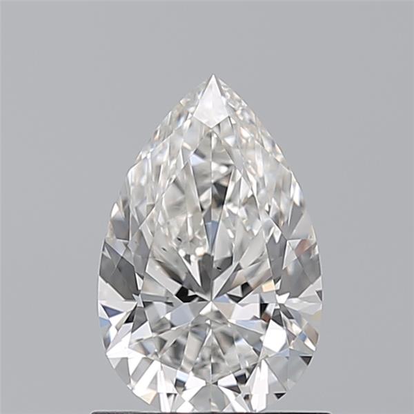 Arete Diamond