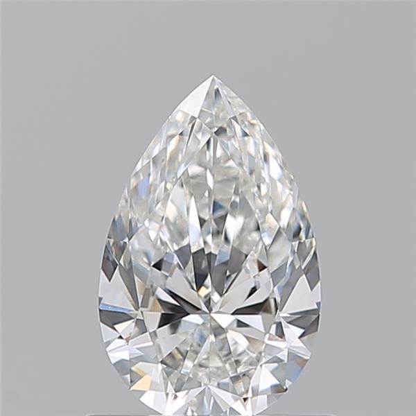 Arete Diamond