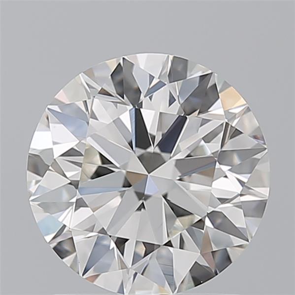 Arete Diamond