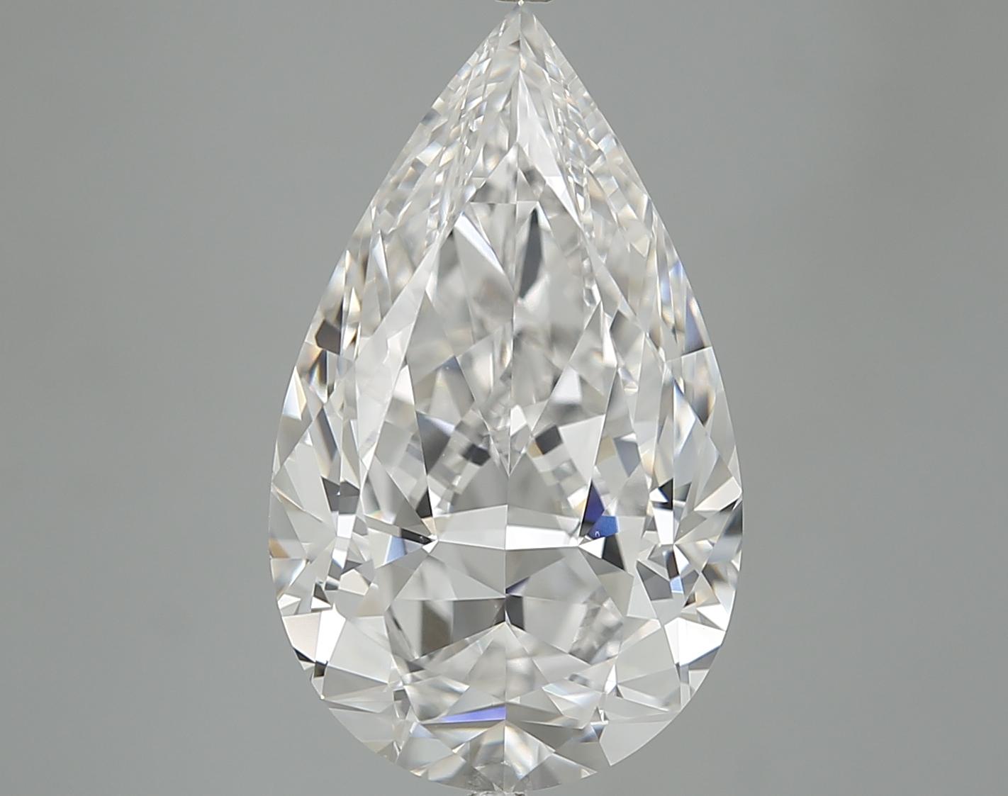 Arete Diamond