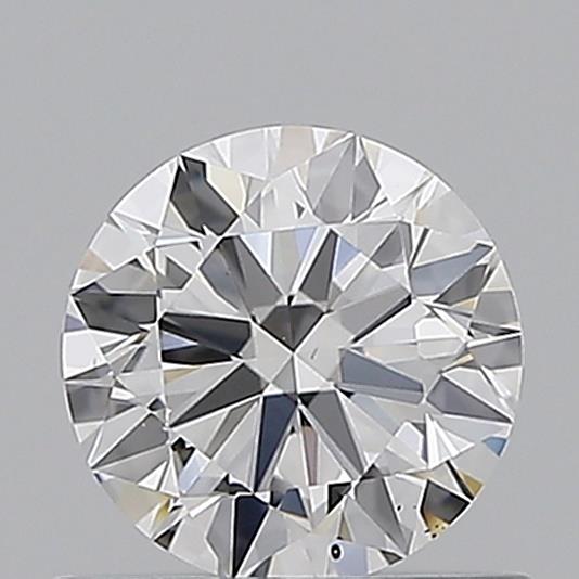 Arete Diamond