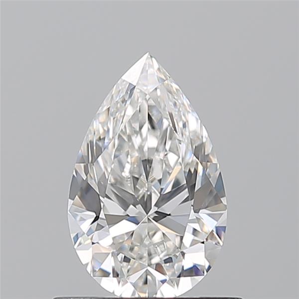 Arete Diamond