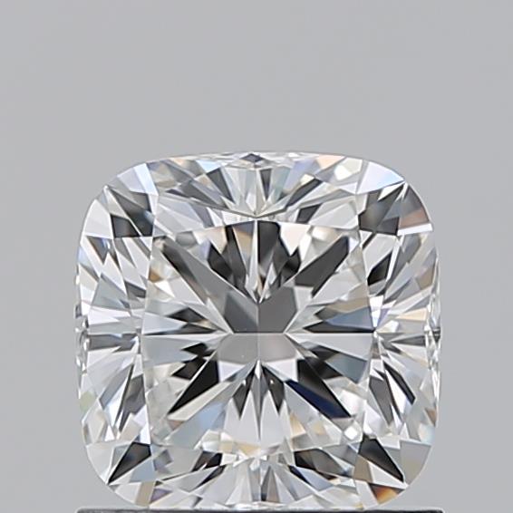 Arete Diamond