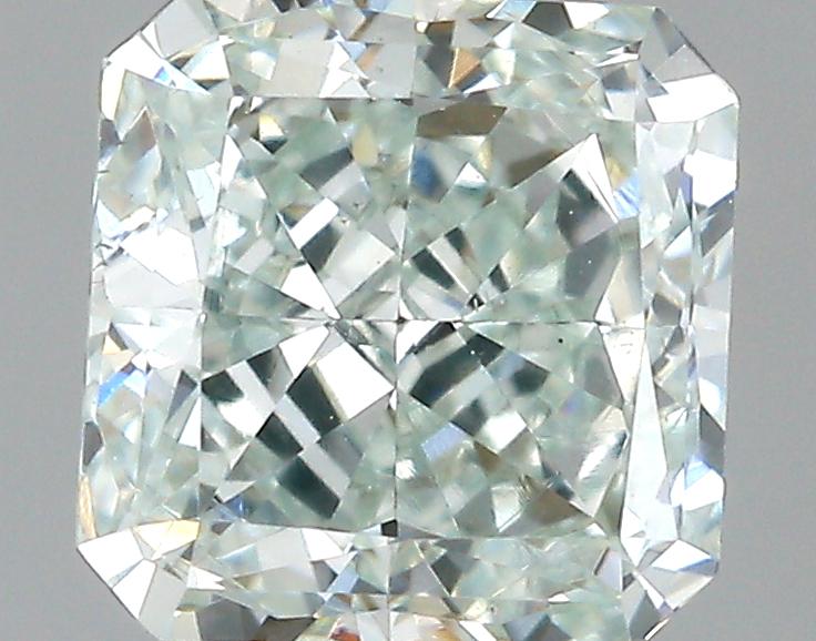 Arete Diamond