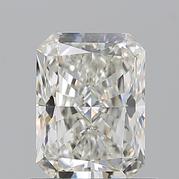 Arete Diamond