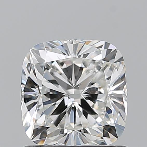 Arete Diamond