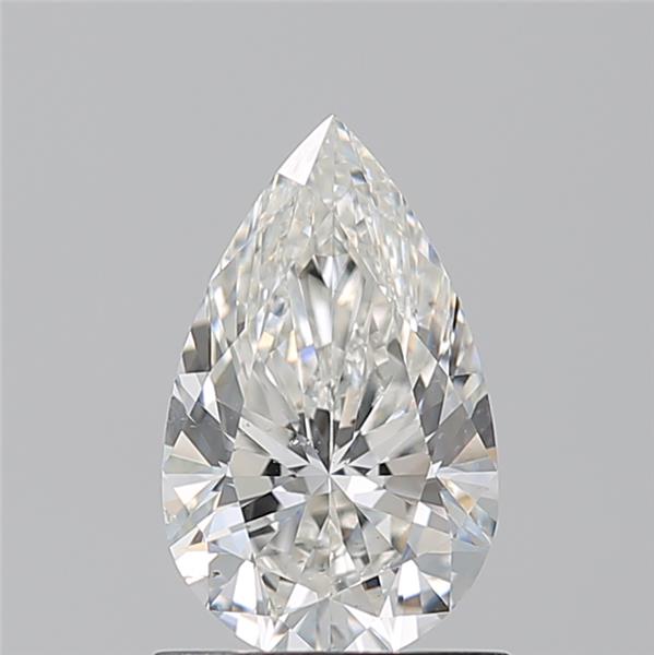 Arete Diamond