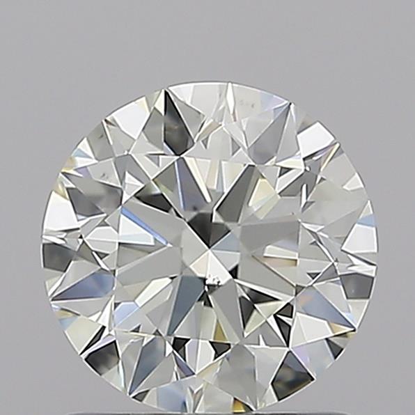 Arete Diamond