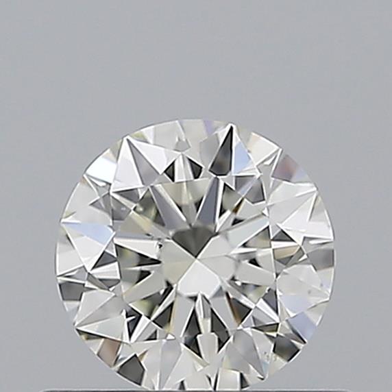 Arete Diamond