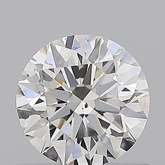 Arete Diamond