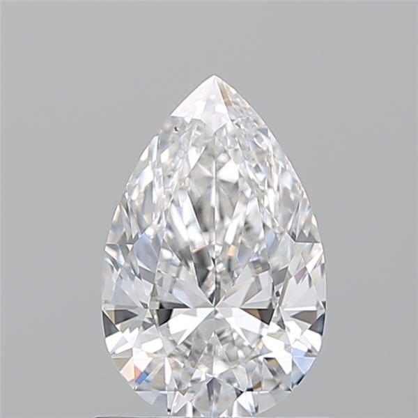 Arete Diamond