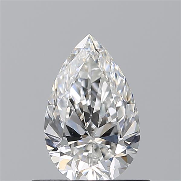 Arete Diamond