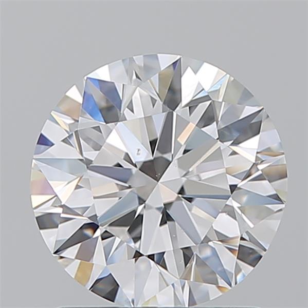 Arete Diamond