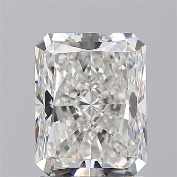 Arete Diamond