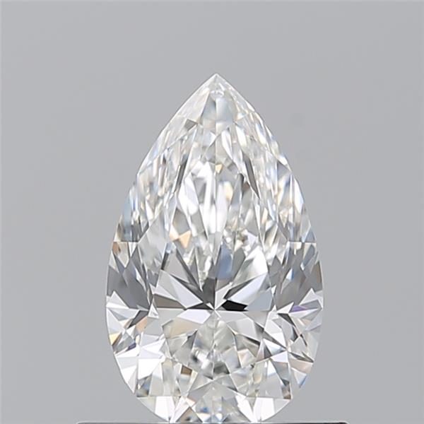 Arete Diamond