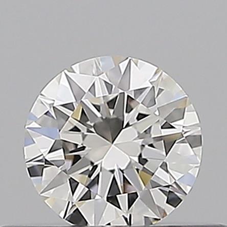 Arete Diamond
