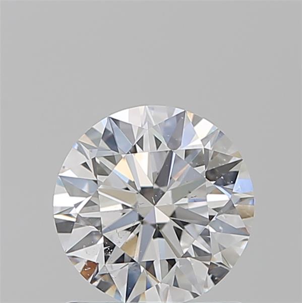 Arete Diamond