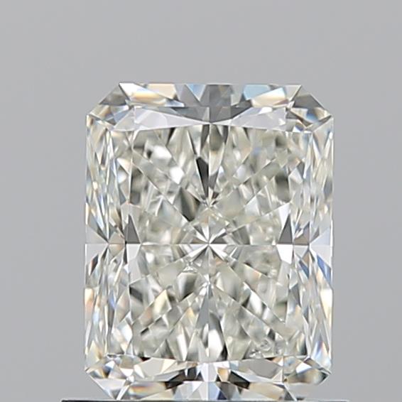 Arete Diamond