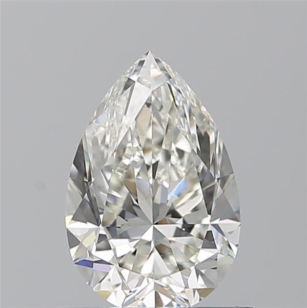 Arete Diamond