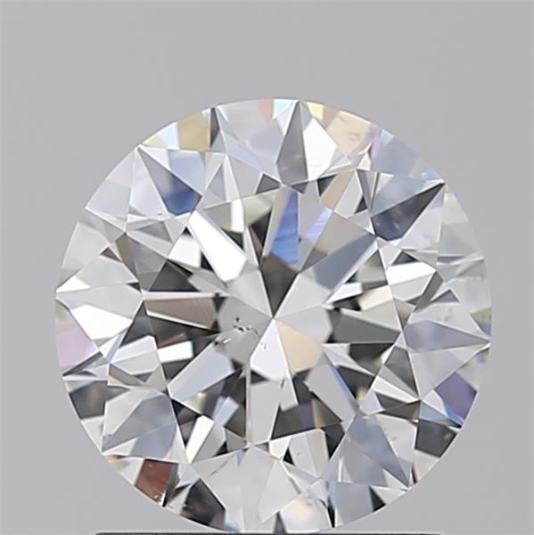 Arete Diamond