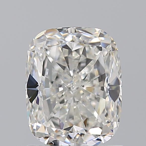 Arete Diamond