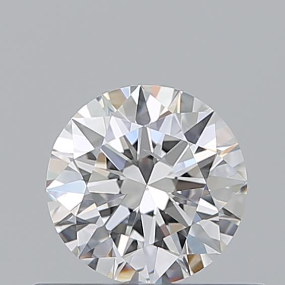 Arete Diamond