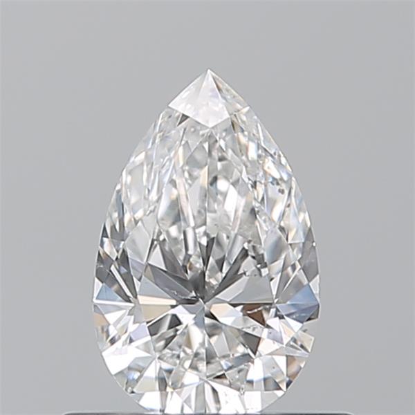 Arete Diamond