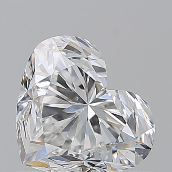 Arete Diamond