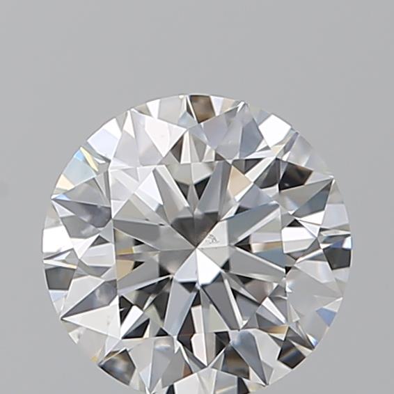 Arete Diamond