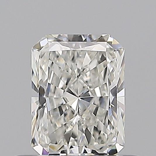 Arete Diamond