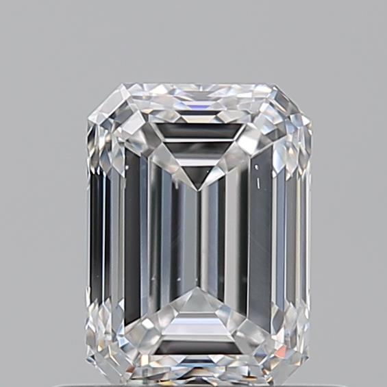 Arete Diamond