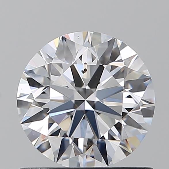 Arete Diamond