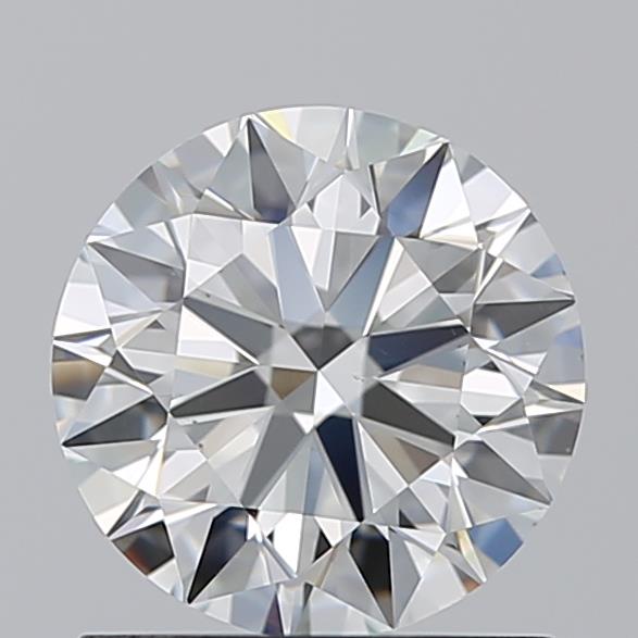 Arete Diamond