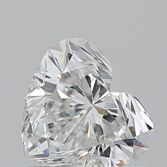 Arete Diamond