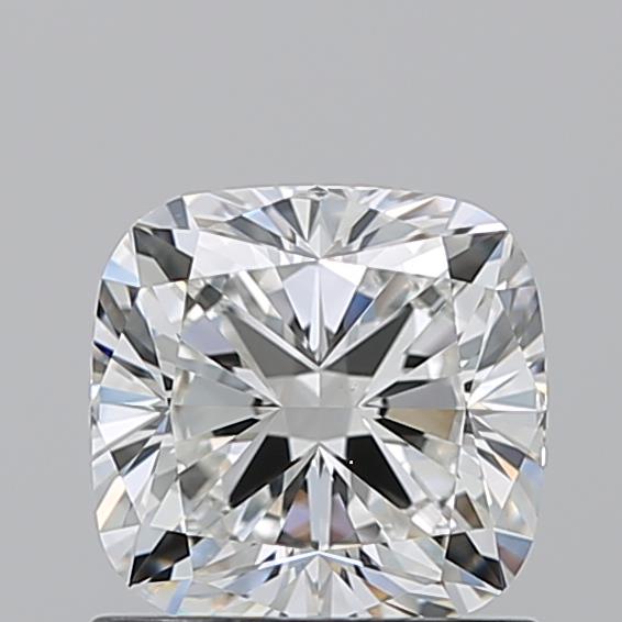 Arete Diamond